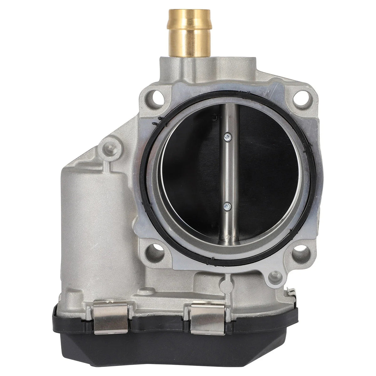 Throttle Body Assembly for BMW X3 2.0L 3.0L (2013–2017) 675002