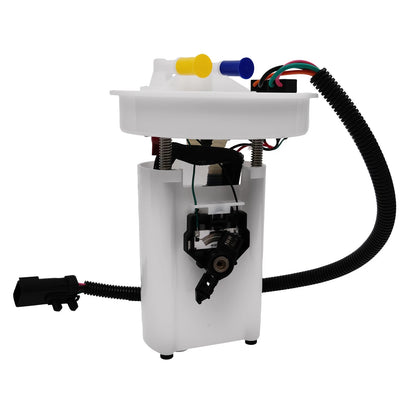Fuel Pump Module Assembly for Jeep Grand Cherokee (1999–2004)