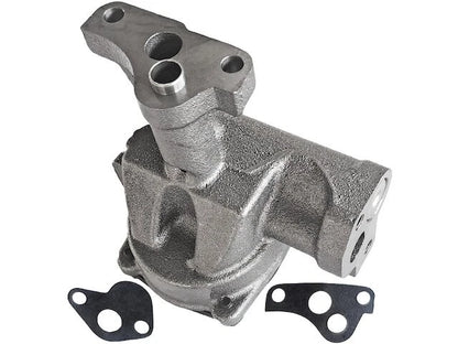 Oil Pump for Ford F250 (1968–1986, 1988–1996) 73845QCTX