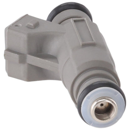 Fuel Injector for Ram Truck Dodge 2500 3500 (1996–1997)