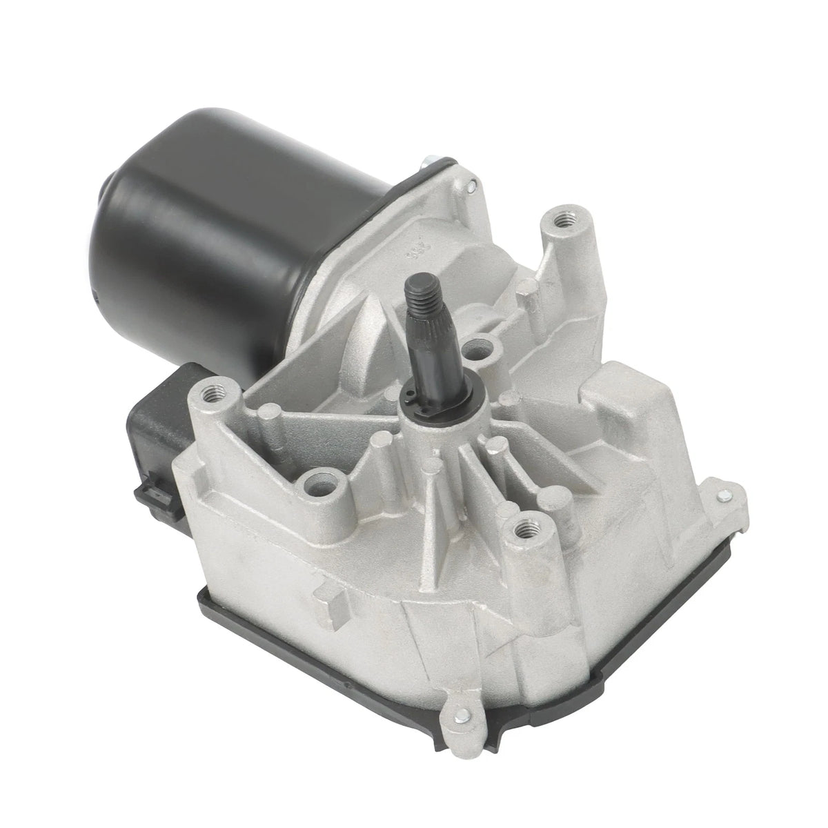 Windshield Wiper Motor for Chevrolet G10 G20 G30 P30 (40-159, BCK51799K)