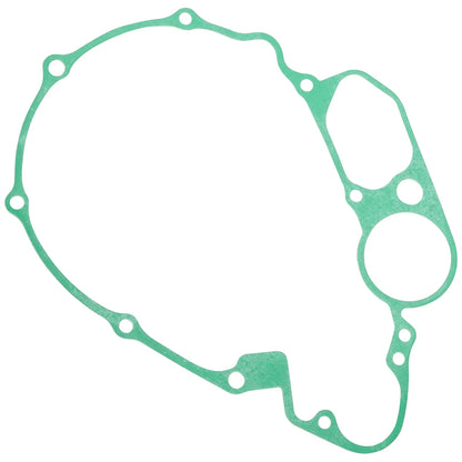 Stator Gasket for Honda (11395-MM8-880, 11395-MG8-306, 11395-MG8-000)