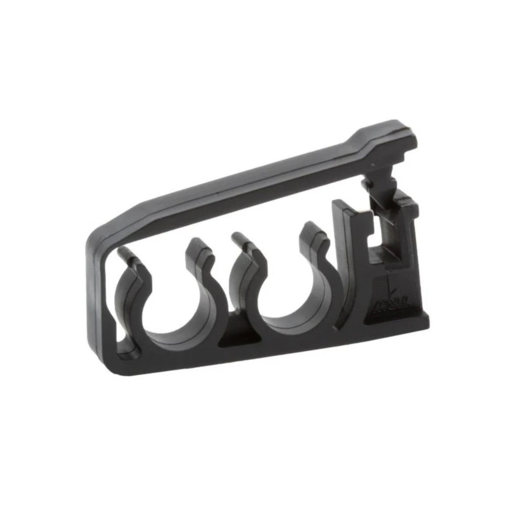 Multi-Purpose Clip for GMC Savana 2500/3500 (2003–2023) OLX-ACD15068848-CL360A74