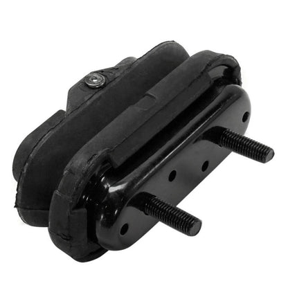 Transmission Mount EM-3153 for Buick Lucerne Cadillac DTS (2006–2011)