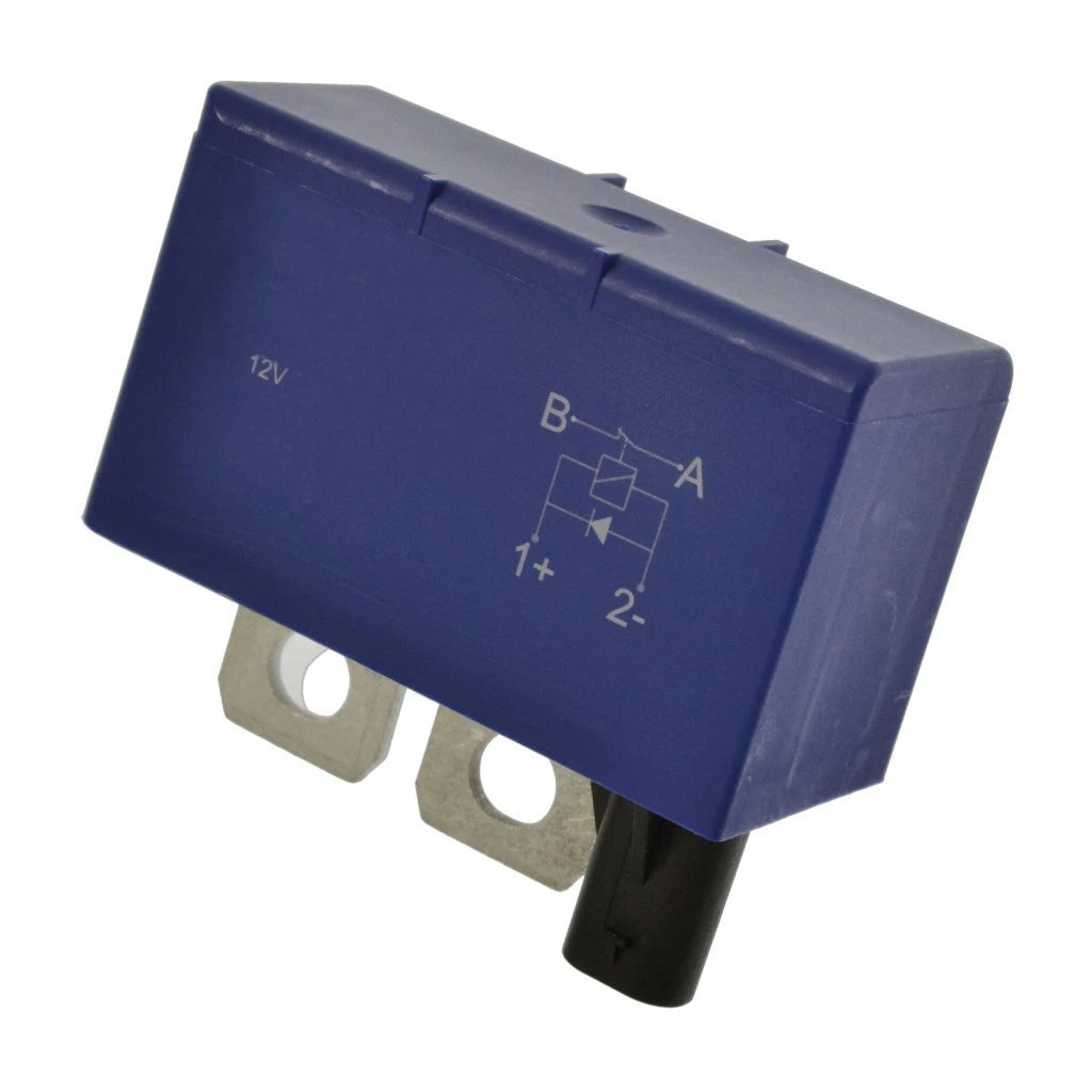 Engine Control Starter Switch Relay for Volvo S80/XC60 (2012–2015) ALX-PAU-SI-RY1898-CLA2