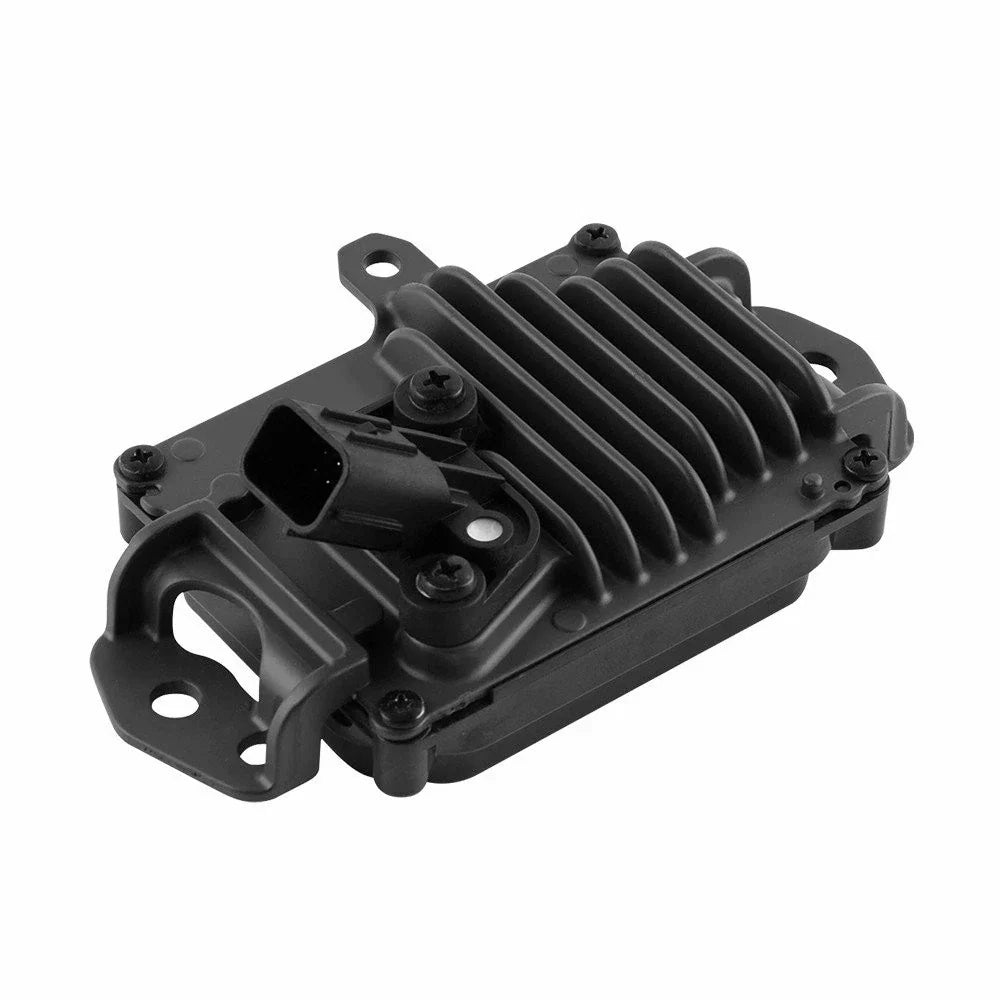 Cruise Control Distance Radar Sensor for Lexus ES Series (2019–2023) 88210-0A010