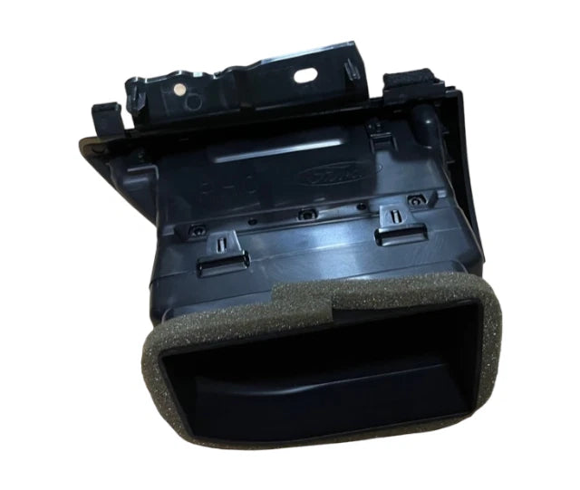 Louvre Assembly for Lincoln MKX (2011–2013) BA1Z19893AE