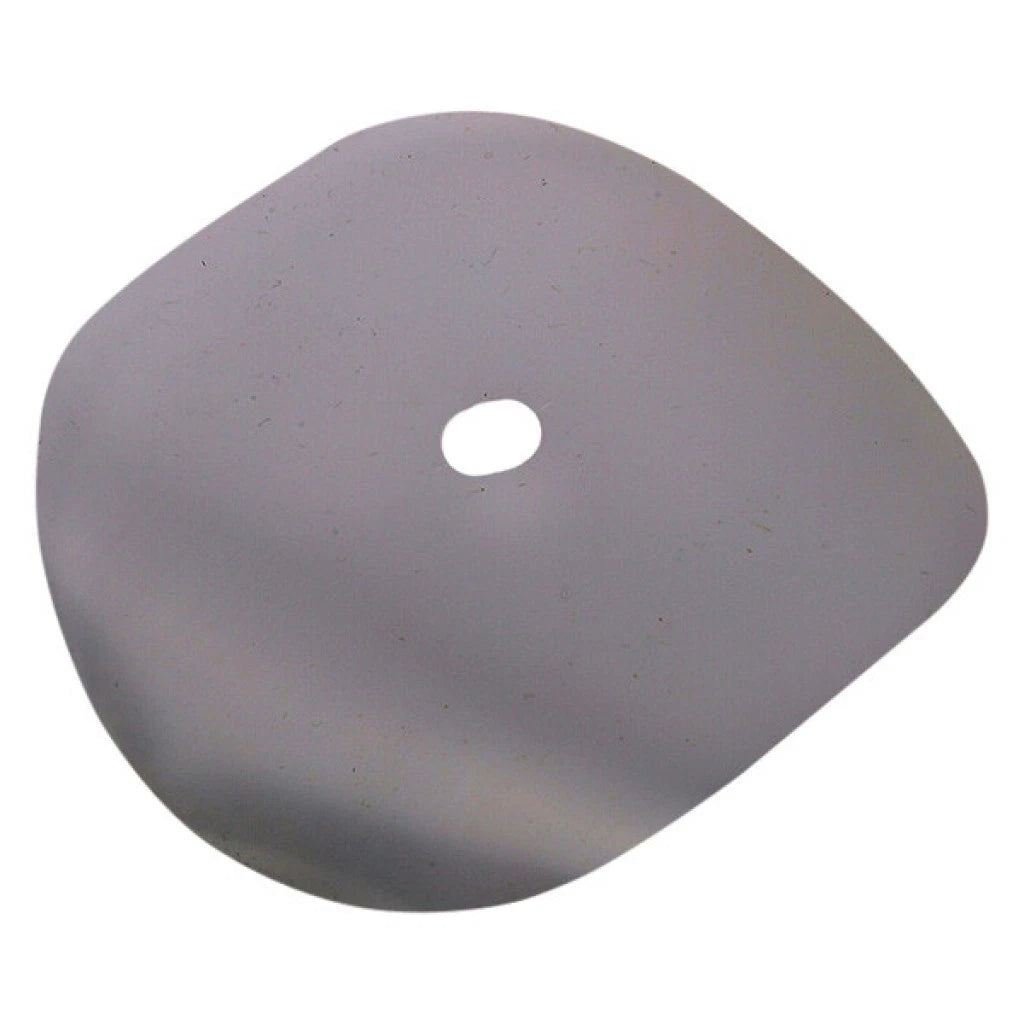 Pillar Trim Panel Insulator for GMC Sierra 2500 (2004) ALX-PAU-AC-15053229-CLA4