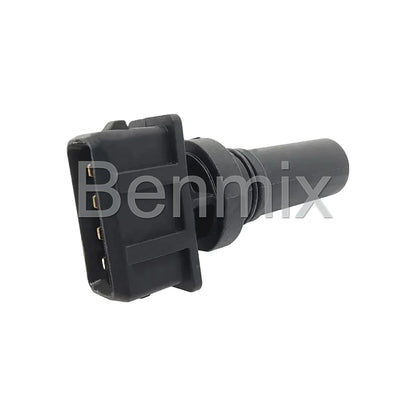 Speed Sensor 51009815 for Jungheinrich ETV214 ETV216 (2014–2018)