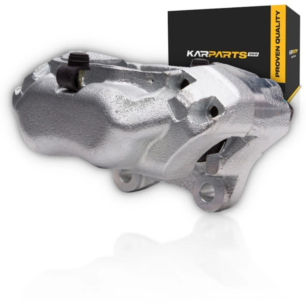 Disc Brake Caliper for Volvo 240 (1990–1993) ALX-PAU-DF-331-27005-CLA1