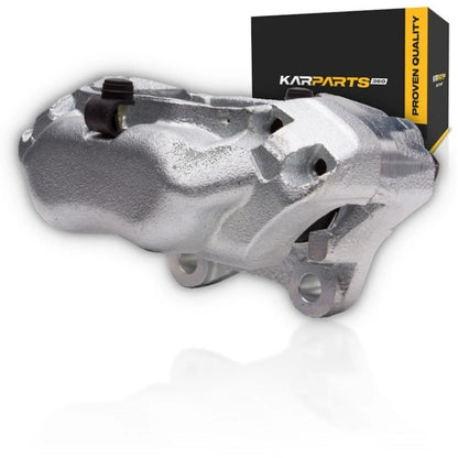 Disc Brake Caliper for Volvo 240 (1990–1993) ALX-PAU-DF-331-27005-CLA1