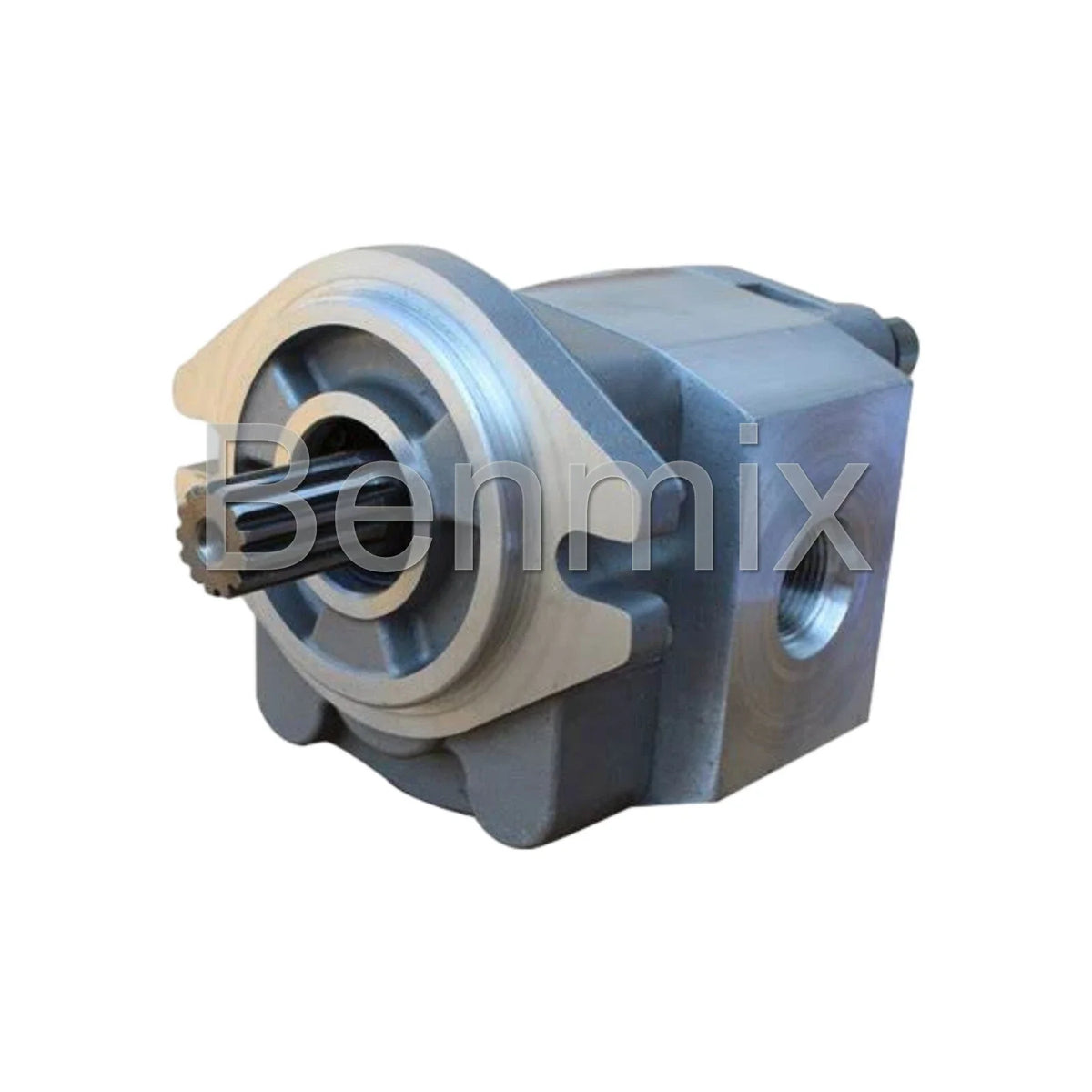 Hydraulic Pump 280B7-10001 for TCM Forklift FB30-7 FB30-40 (2010–2015)