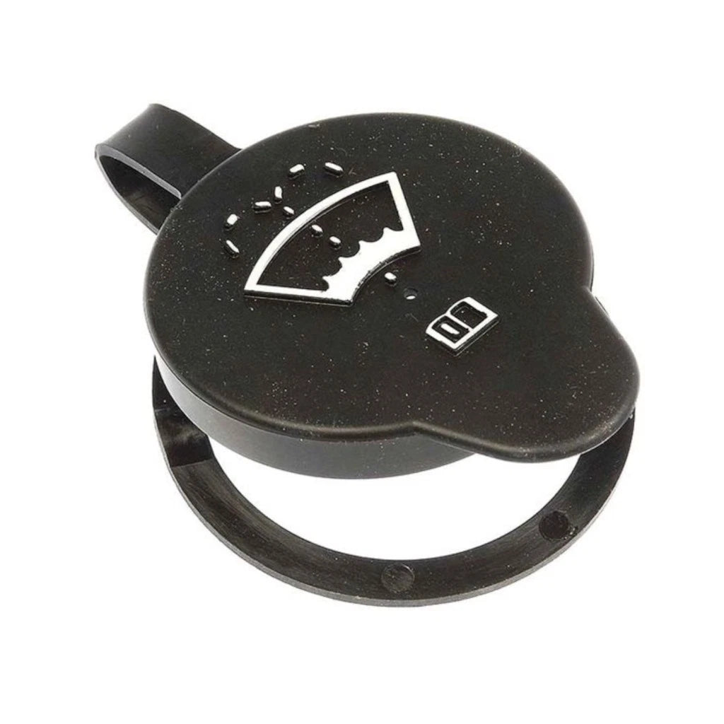 Windshield Washer Reservoir Cap for Hummer H3T (2009–2010) ALX-PAU-MM-54100-CL360A72