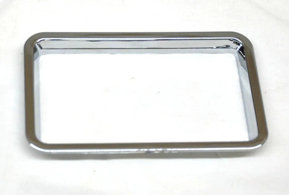 A/C Heater Vent Frame Surround Bezel for Freightliner Classic FLD (68231)