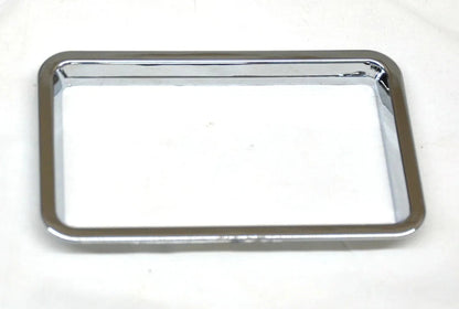 A/C Heater Vent Frame Surround Bezel for Freightliner Classic FLD (68231)