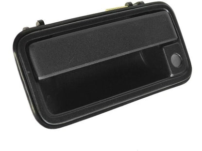 Front Left Door Handle for GMC C2500 Suburban (1995–1999) 48123RQDV