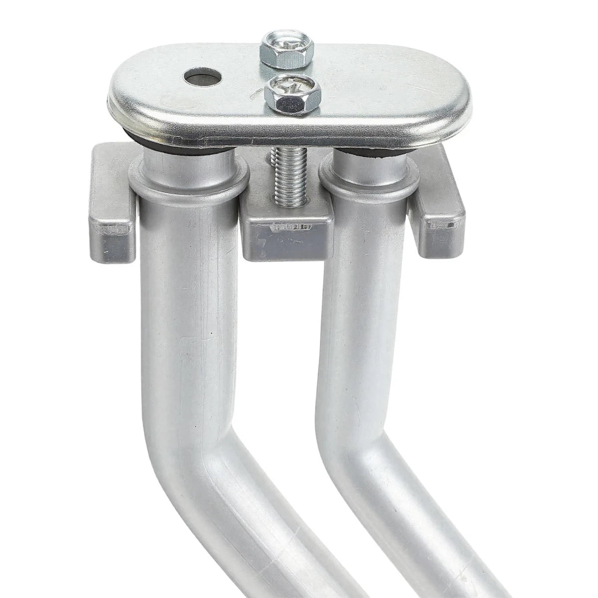 A/C Evaporator for Ford C-Max, Focus (2012–2014) 17975339, CV6Z19850A, CV6Z19850B