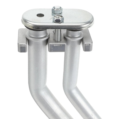 A/C Evaporator for Ford C-Max, Focus (2012–2014) 17975339, CV6Z19850A, CV6Z19850B