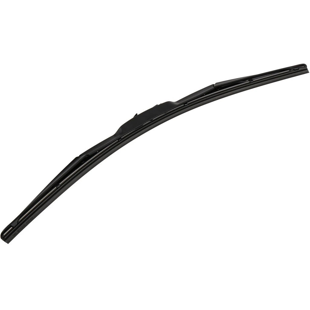Wiper Blade for Buick Regal (2011–2017) ALX-PAU-AC-84574892-CLA4