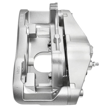Brake Caliper Front Right for VW Passat (2006–2007) 1K0615124C, 18052822