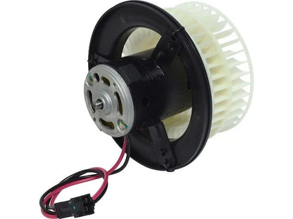 Blower Motor for Kenworth W990 (2020–2022) 58272PWCX