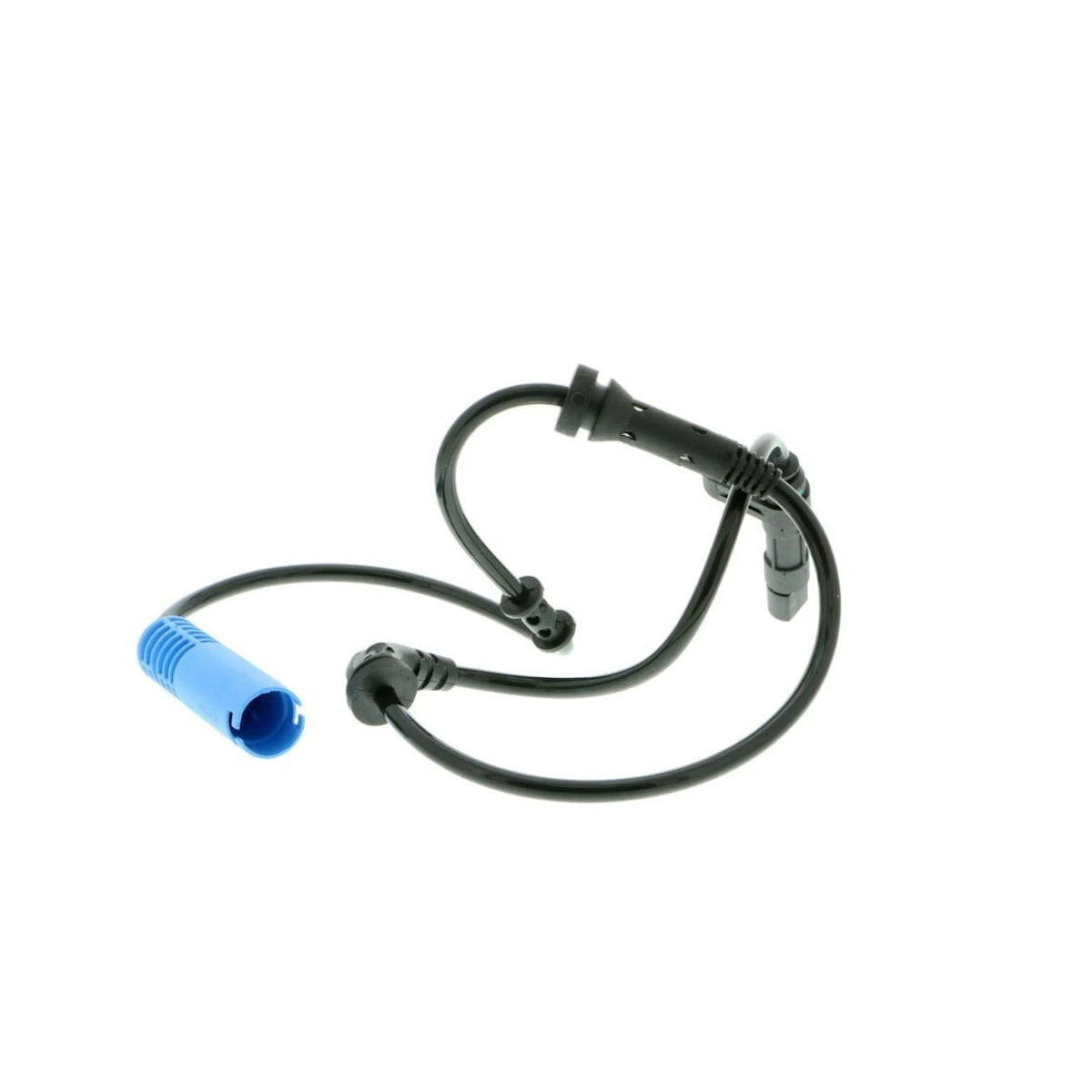 ABS Speed Sensor for Mini Cooper (2002–2008) V20-72-0485, 34526756384