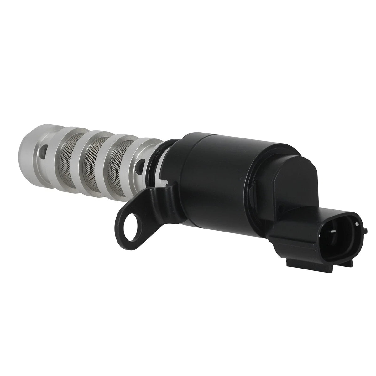 Timing Control Solenoid for Kia Rio/Soul 1.6L (2011–2013) 24355-2B700