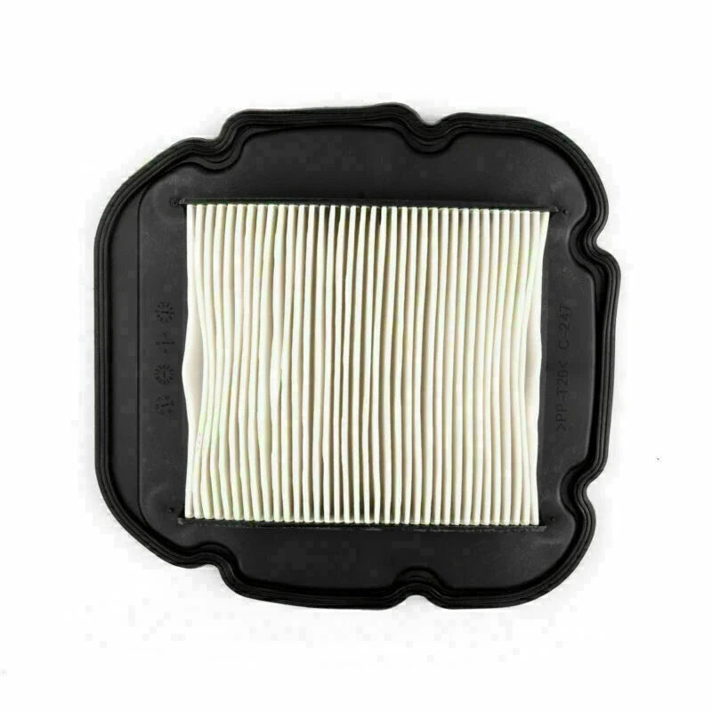 High Flow Air Filter for Suzuki DL650 V-Strom (2004–2012), DL1000 (2002–2012) T9