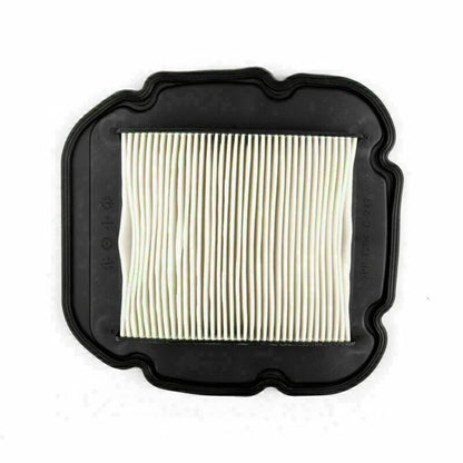 High Flow Air Filter for Suzuki DL650 V-Strom (2004–2012), DL1000 (2002–2012) T9