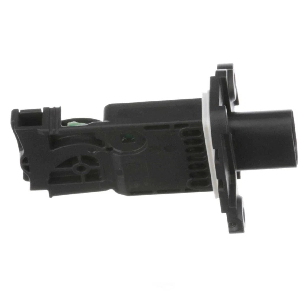 Mass Air Flow Sensor for Ford F-53 Motorhome Chassis (2020–2024) ALX-PAU-SI-MAS0566-CLB4