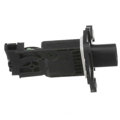Mass Air Flow Sensor for Ford F-53 Motorhome Chassis (2020–2024) ALX-PAU-SI-MAS0566-CLB4