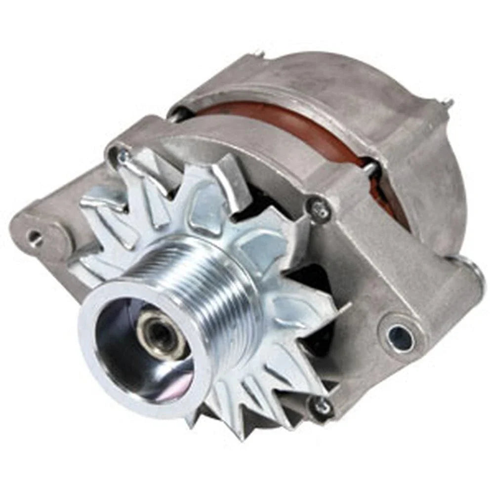 Alternator S.359500 for Mahle (14V, 55 Amps)