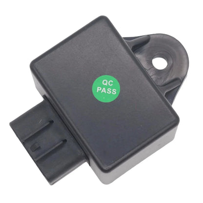 Relay Assy 60E-81950 for Yamaha Waverunner SX240 (PWC, Jet Boat)