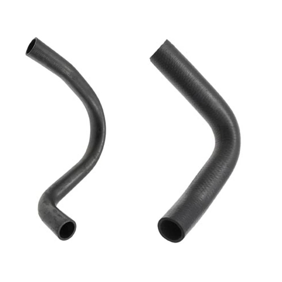 Dayco Upper & Lower Radiator Coolant Hose Kit for Dodge W300 Pickup (1974–1979)