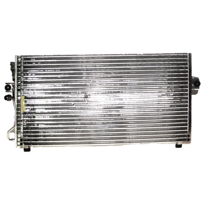 A/C Compressor with Clutch for Mercury Villager Nissan Quest (1993–2002) 9631928A, RN19110002, 4718111