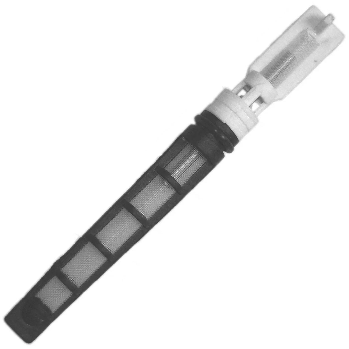 A/C Orifice Tube for Chevy Yukon Suburban Avalanche 1500