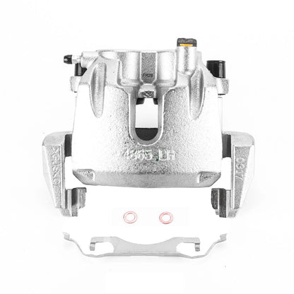 L5297A Powerstop Brake Caliper for Jeep Grand Cherokee (2011–2017)