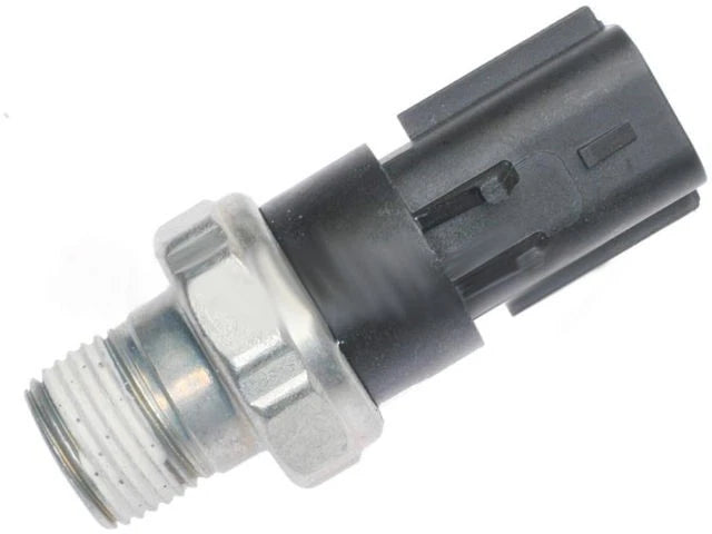 Oil Pressure Sender for Dodge Grand Caravan (2001–2010) 21998DDXC
