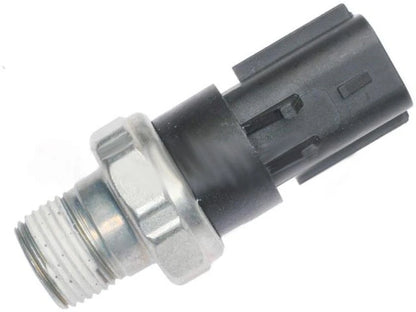 Oil Pressure Sender for Dodge Grand Caravan (2001–2010) 21998DDXC