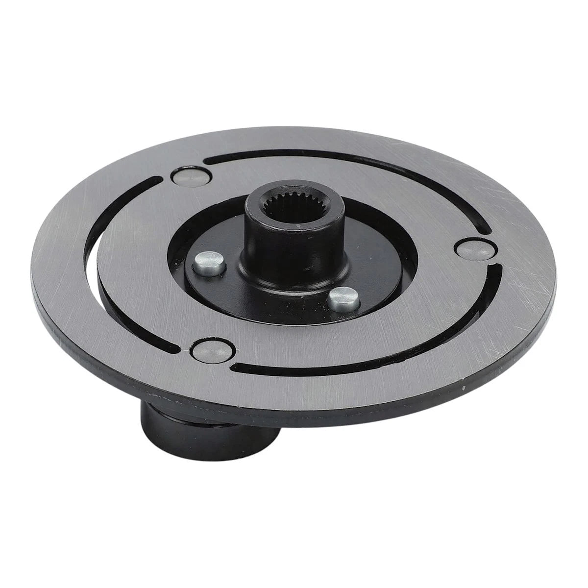 A/C Compressor Clutch for Suzuki Kizashi Grand Vitara (2009–2013) 18050129, 68469, 9520076KA0, 9520076KA1