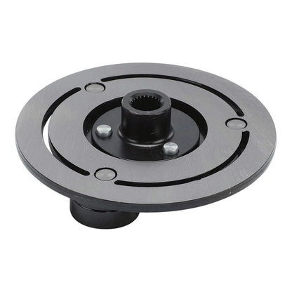 A/C Compressor Clutch for Suzuki Kizashi Grand Vitara (2009–2013) 18050129, 68469, 9520076KA0, 9520076KA1