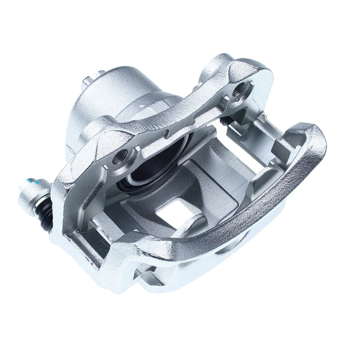 Front Left Brake Caliper for Nissan Sentra (2000–2006) 17979705, 410114Z300, 410115M001
