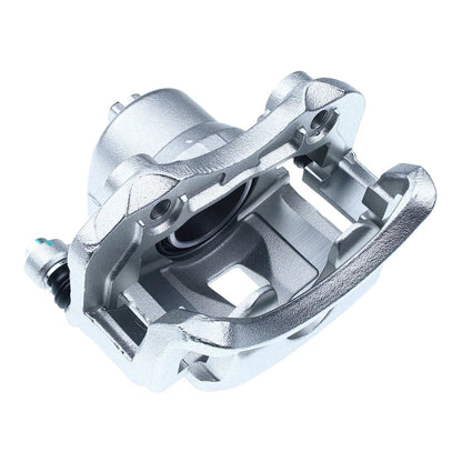 Front Left Brake Caliper for Nissan Sentra (2000–2006) 17979705, 410114Z300, 410115M001