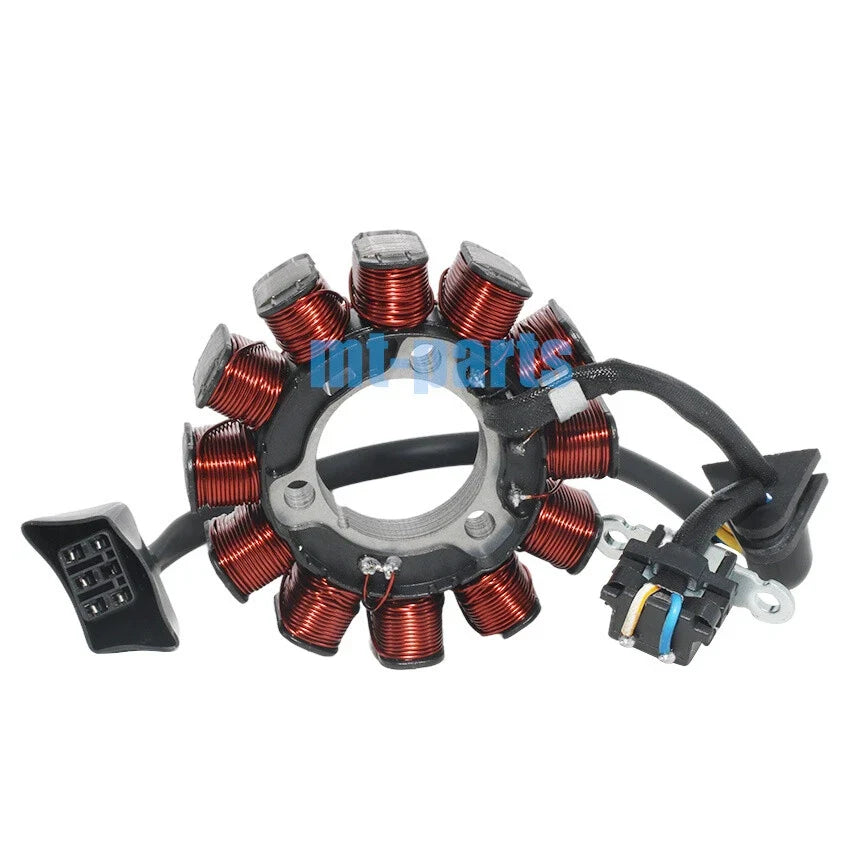 Stator Coil for Honda CRF250R/CRF250RK (2018–2020) 31120-K95-A21 31120-K95-A41