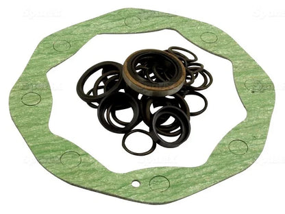 Hydraulic Pump Gasket & Seals for John Deere 1750-3650