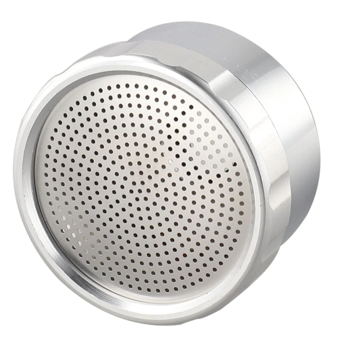 Sprinkler for Gardening and Cleaning (Multifunctional Aluminum Alloy)