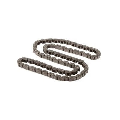 Cam Chain for Honda (HCDID25082)