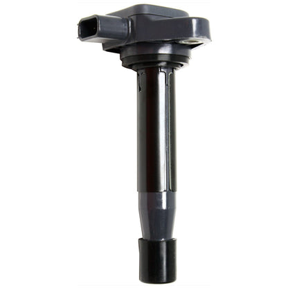 Ignition Coils Set of 3 for Honda Odyssey Acura RL TL CL Accord