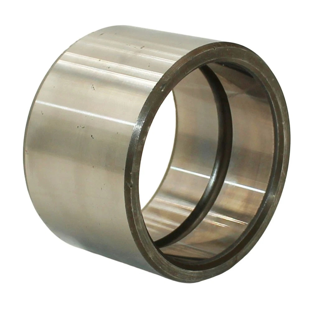 Bushing for John Deere Backhoe 310E 310SE 310G 310SG 315SE 315SG