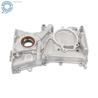 Oil Pump for Nissan Sentra 200SX NX 1.6L DOHC (1991–1999)